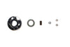 Image uploaded for handle 24-629485