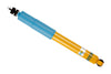 Image uploaded for handle 24-632140