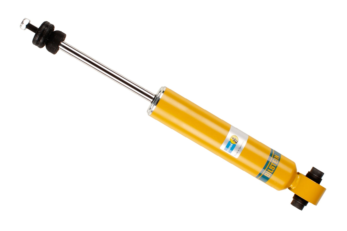 Front Bilstein B6 - Sport Shock Absorber - 24-632164