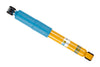 Image uploaded for handle 24-632188