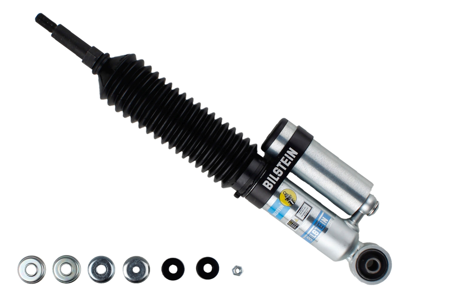Image uploaded for handle 25-275100