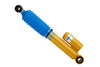 Image uploaded for handle 25-336078