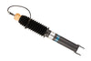 Image uploaded for handle 26-118260