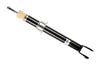 Image uploaded for handle 26-203058