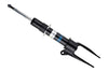 Image uploaded for handle 26-217963