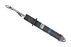 Image uploaded for handle 26-218496