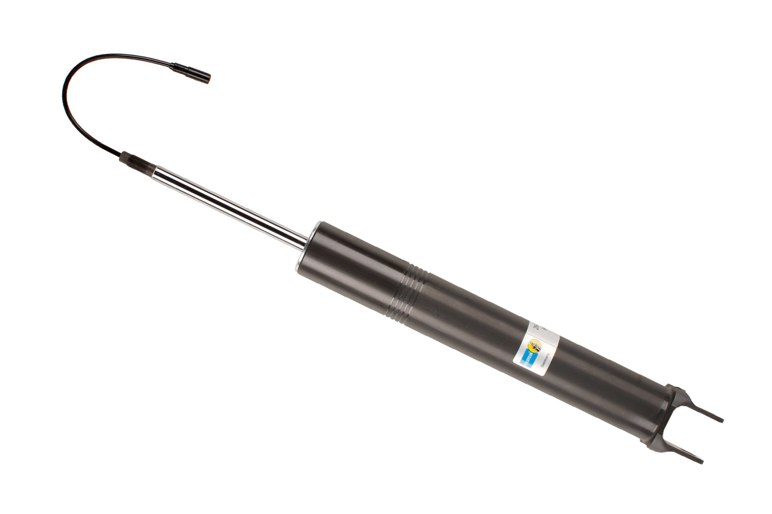 Image uploaded for handle 26-219974