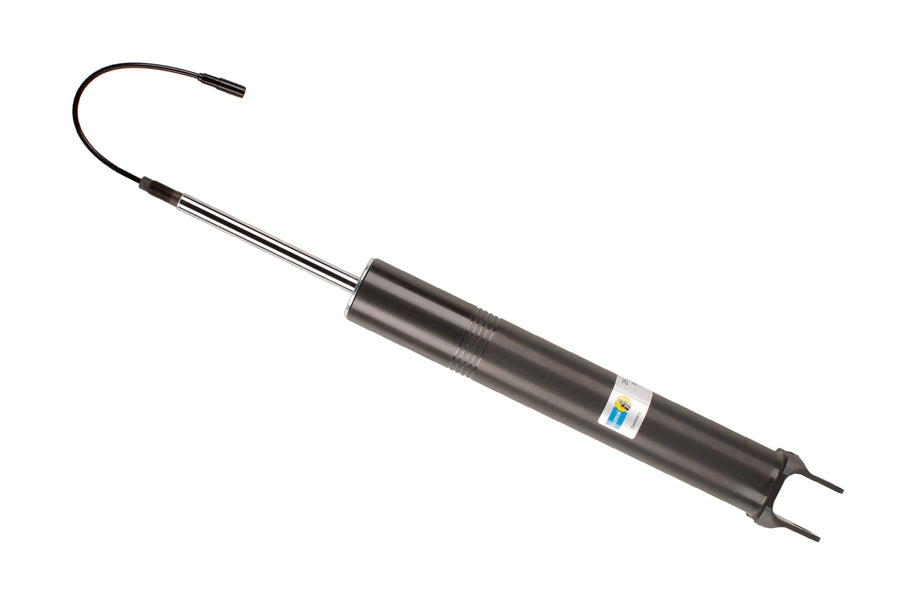 Image uploaded for handle 26-219974