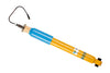 Image uploaded for handle 26-224572