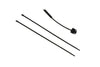 Image uploaded for handle 26-224572