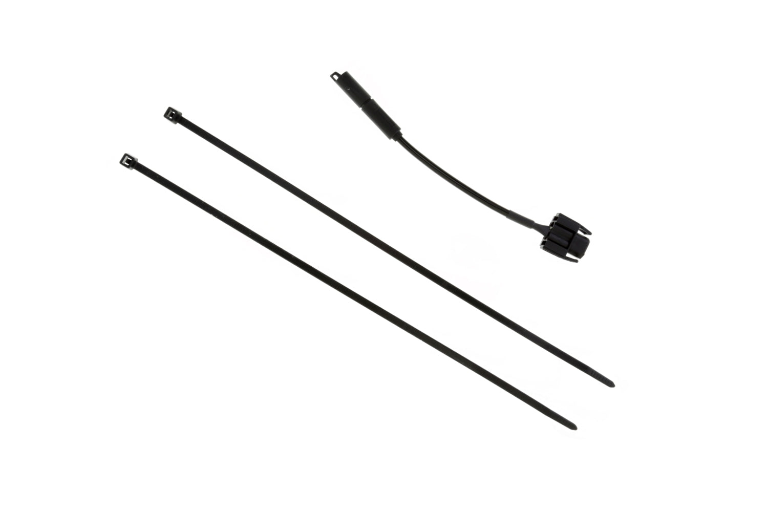 Image uploaded for handle 26-224572