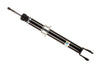 Image uploaded for handle 26-240565