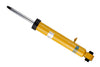Image uploaded for handle 26-245591
