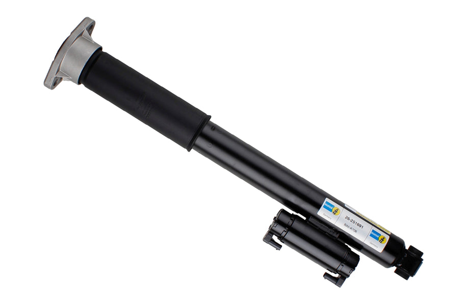 Image uploaded for handle 26-251691