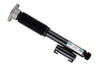 Image uploaded for handle 26-262901