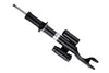 Image uploaded for handle 26-265858