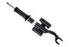 Image uploaded for handle 26-270005
