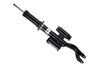 Image uploaded for handle 26-270012