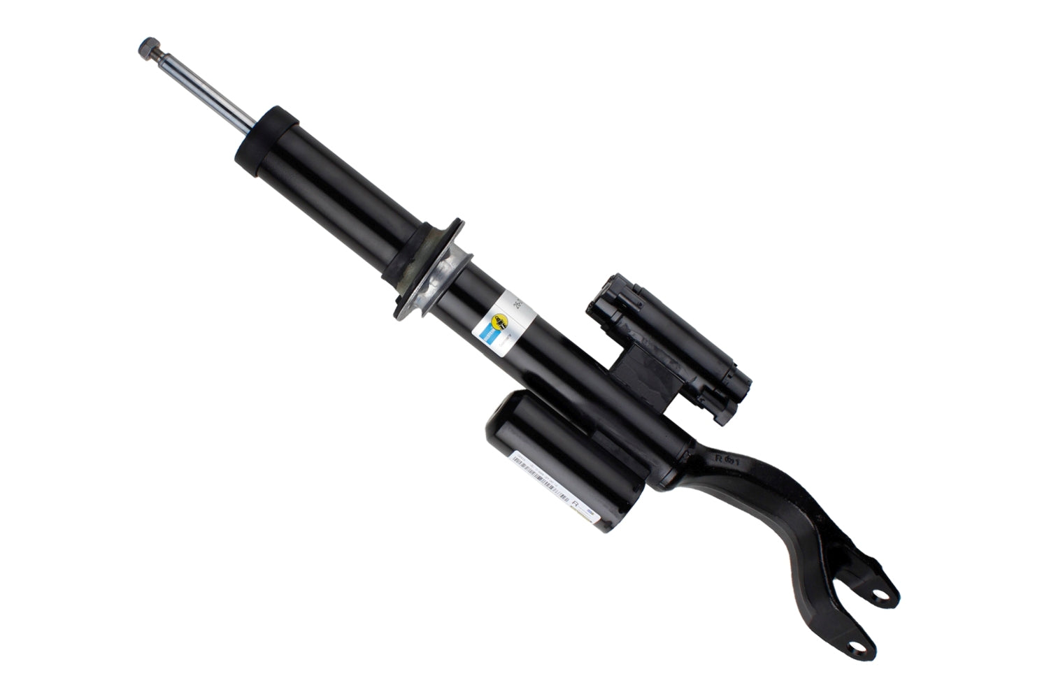 Image uploaded for handle 26-270012