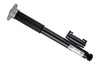 Image uploaded for handle 26-281285