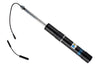 Image uploaded for handle 26-296012