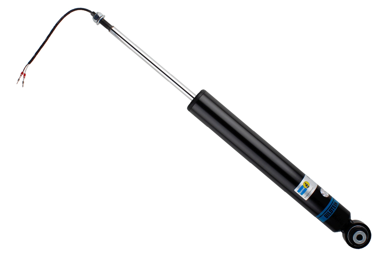 Image uploaded for handle 26-296029