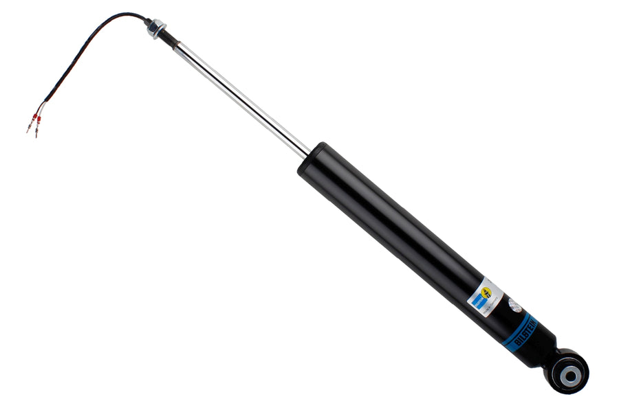Image uploaded for handle 26-296029