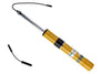 Image uploaded for handle 26-296036