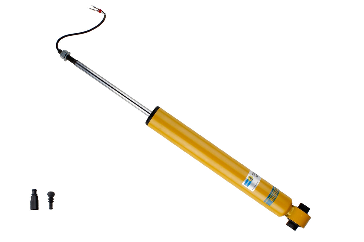 BILSTEIN Rear  B6 Performance (DampTronic®) - 26-296043