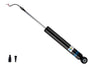 Image uploaded for handle 26-310220