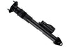Image uploaded for handle 27-271001