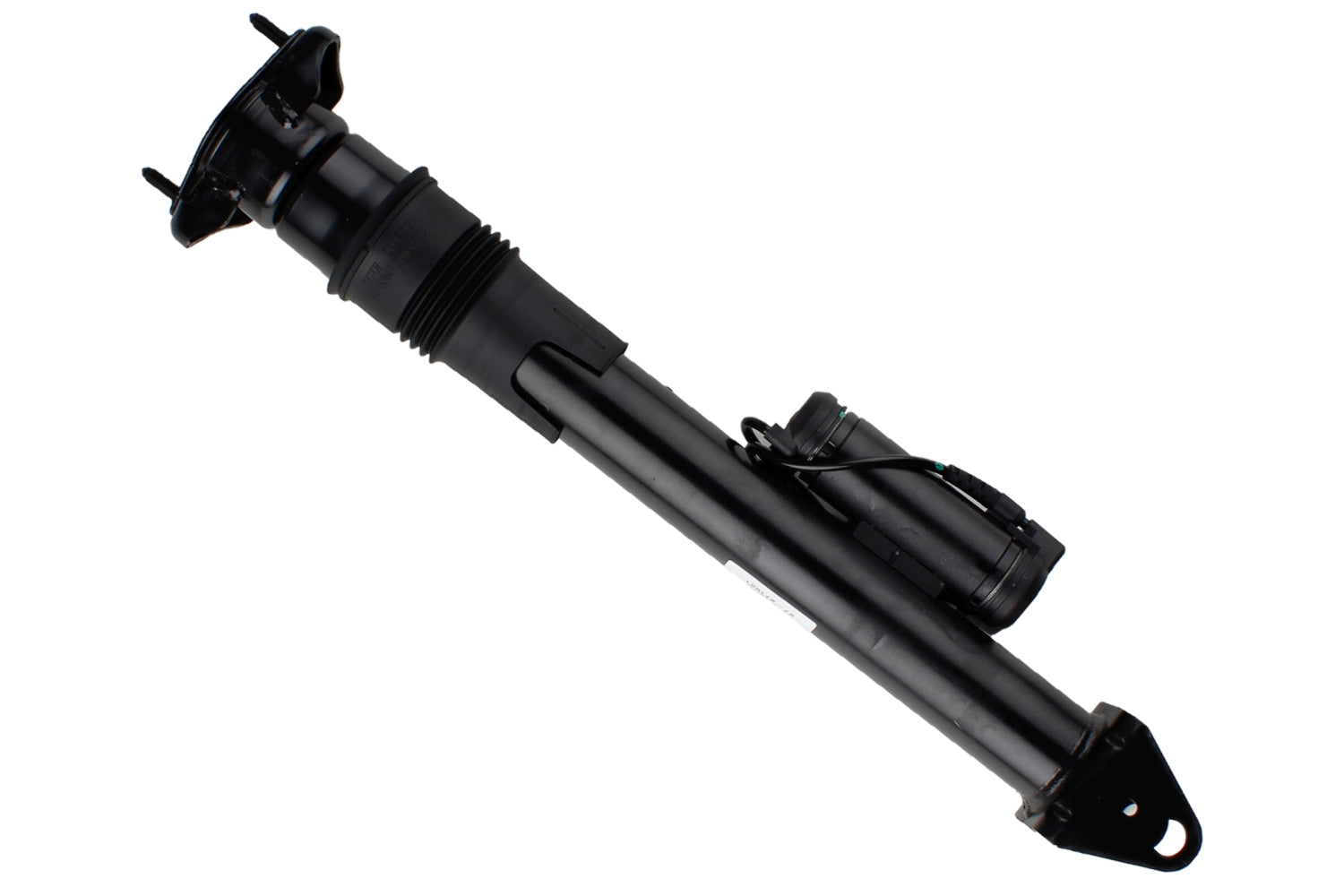 Image uploaded for handle 27-271001