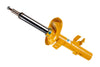 Image uploaded for handle 29-196500
