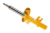 Image uploaded for handle 29-196531