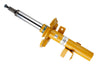 Image uploaded for handle 29-256389