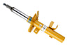 Image uploaded for handle 29-256419