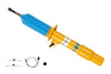 Image uploaded for handle 31-224567