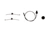 Image uploaded for handle 31-224567