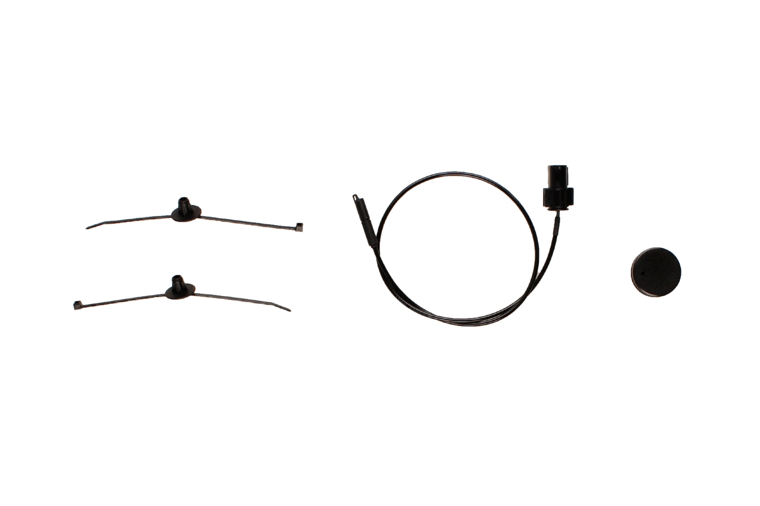 Image uploaded for handle 31-224567