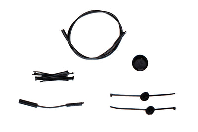 Image uploaded for handle 31-231299
