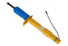 Image uploaded for handle 31-234207