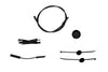 Image uploaded for handle 31-234207