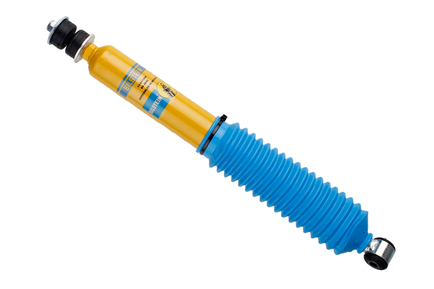 Image uploaded for handle 33-017204
