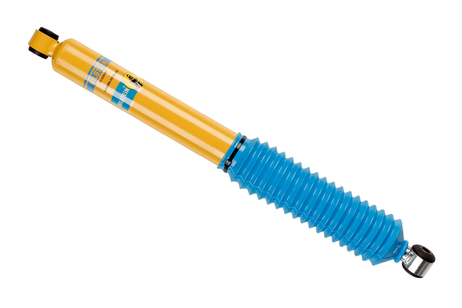 Image uploaded for handle 33-028187