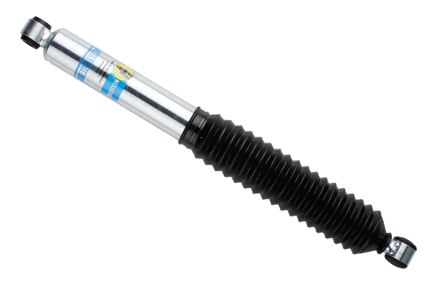 Image uploaded for handle 33-151670