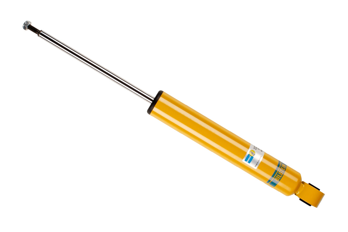 Rear Bilstein B6 - Sport Shock Absorber - 33-158723