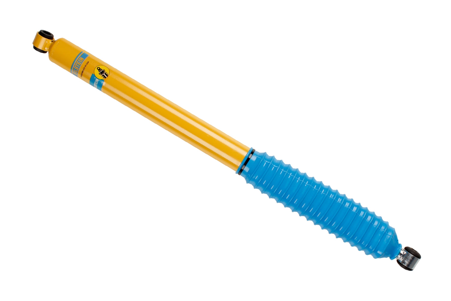 Image uploaded for handle 33-185347