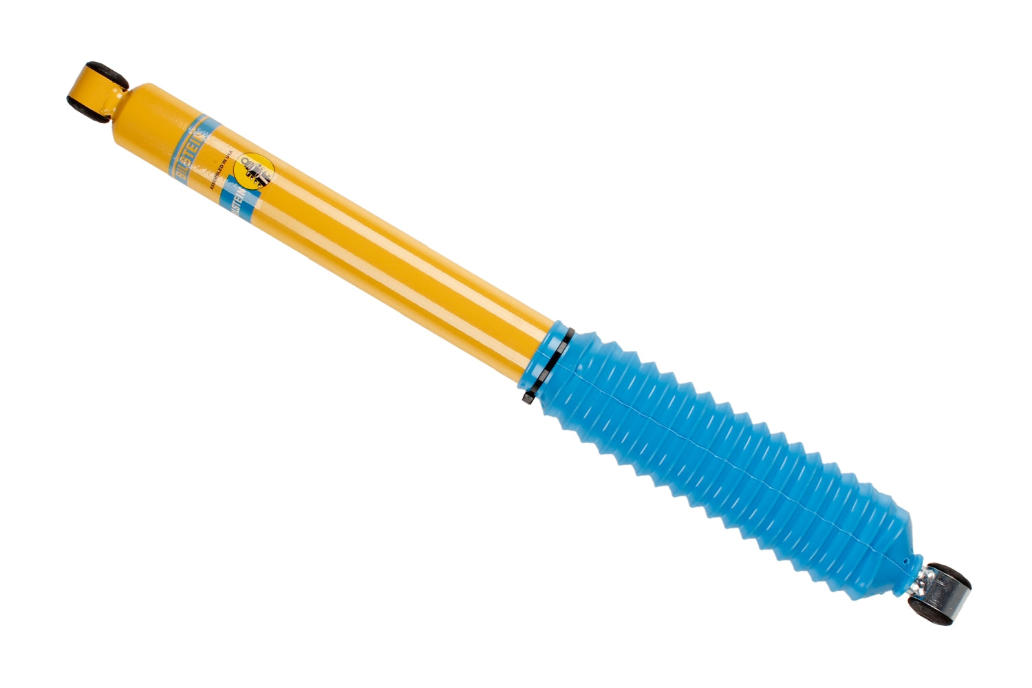 Image uploaded for handle 33-185897