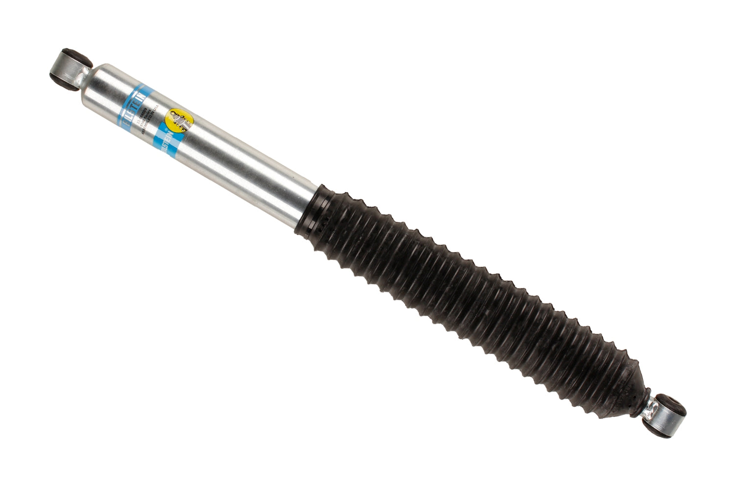 Image uploaded for handle 33-186009