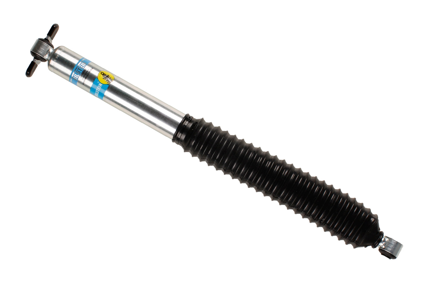 Image uploaded for handle 33-186887